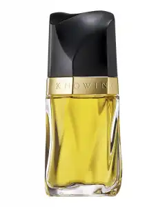 Estée Lauder - Eau De Parfum Knowing 75 Ml