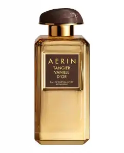 Estée Lauder - Eau De Parfum Tangier Vanille D'Or 100 Ml Aerin