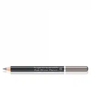 Eye Brow pencil #6-medium grey brown