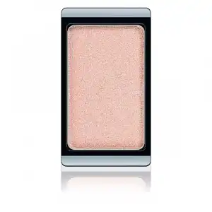 Eyeshadow Pearl #28-pearly porcelain