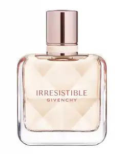 Givenchy - Eau De Toilette Irresistible Fraiche 35 Ml