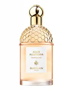 Guerlain - Eau De Toilette Aqua Allegoria Pamplelune 125 Ml