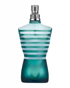 Jean Paul Gaultier - Eau De Toilette Le Male 75 Ml