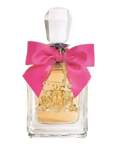 Juicy Couture - Eau De Parfum Viva La Juicy 50 Ml