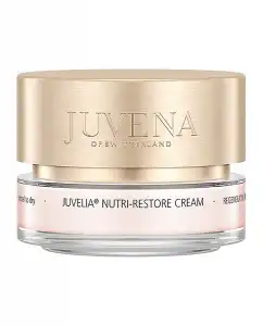 Juvena - Crema Nutritiva Juvelia