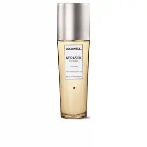 Kerasilk Control rich protective oil 75 ml