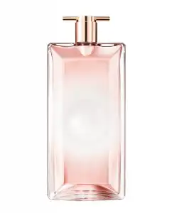 Lancôme - Eau De Parfum Idôle Aura 50 Ml