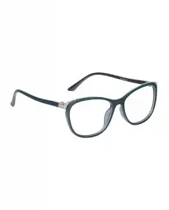 Loring - Gafas De Lectura Rania +1.50