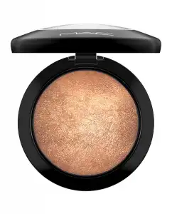 M.A.C - Polvos Compactos Mineralize Skinfinish