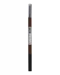 Maybelline - Lápiz De Cejas Brow Ultra Slim