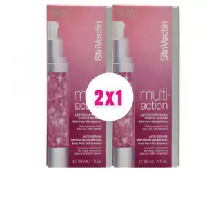 MULTI-ACTION duplo serum 2 x 30 ml