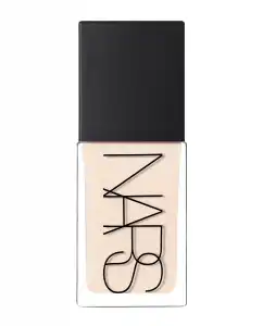 Nars - Base De Maquillaje Light Reflecting Skin Foundation