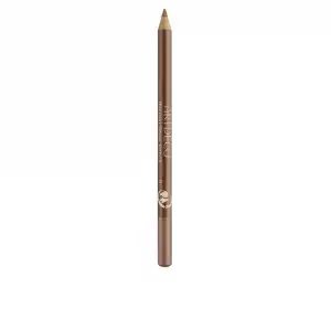 Natural Brow pencil #9