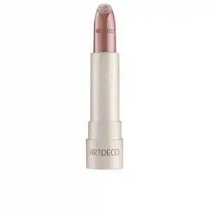 Natural Cream lipstick #hazelnut