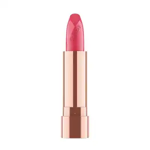 Power Plumping Gel Lipstick 150 Rule The World