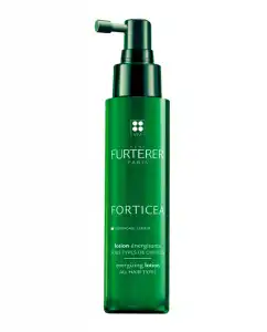 René Furterer - Loción Forticea