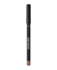 Rimmel - Perfilador De Labios Lasting Finish