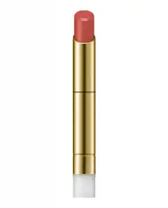 Sensai - Recarga Barra De Labios Contouring Lipstick