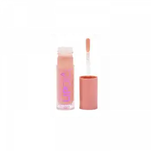 Sheer Tint Lip Oil Aceite Labial