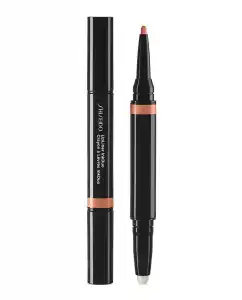 Shiseido - Perfilador De Labios Lipliner Inkduo