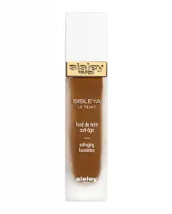 Sisley - Base De Maquillaje Sisleÿa Le Teint