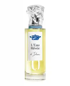 Sisley - Eau De Toilette L'Eau Rêvée D'Ikar 100 Ml