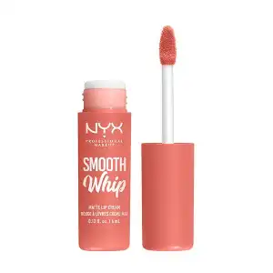 Smooth Whip Matte Lip Cream 22 Cheeks