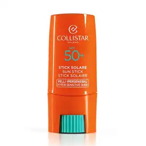 Stick Solare Spf50+