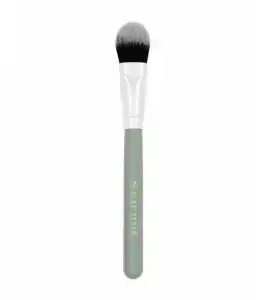 W7 - *Very Vegan* - Brocha para base de maquillaje