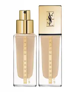 Yves Saint Laurent - Base De Maquillaje Touche Éclat Le Teint 25 Ml