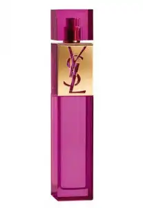 Yves Saint Laurent - Eau De Parfum Elle 50 Ml