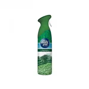Ambientador Spray Air Effects 300 ml