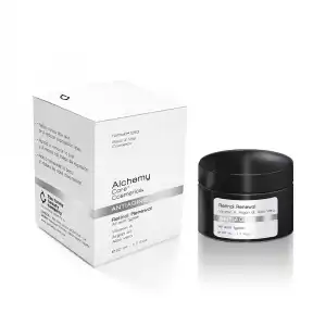 Antiaging retinol renewal 50 ml