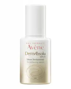 Avène - Dermabsolu Serum Esencial 30 Ml