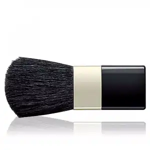 Blusher Brush for beauty box 1 u