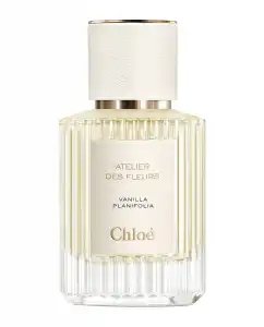 Chloé - Eau De Parfum Atelier Des Fleurs Vanilla Planifolia Atelier