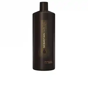 Dark Oil lightweight shampoo 1000 ml