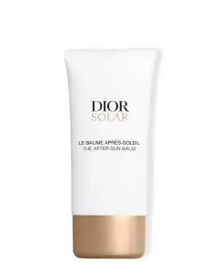 Dior - Tratamiento After-sun Hidratante Y Refrescante