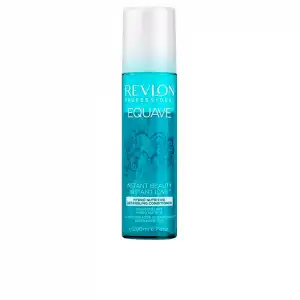Equave Instant Beauty hydro nutritive detangling conditioner 200 ml