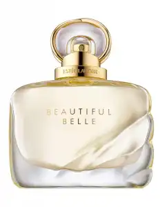 Estée Lauder - Eau De Parfum Beautiful Belle 100 Ml