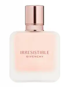 Givenchy - Hairmist Irresistible 35 Ml