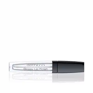 Glossy Lip finish 5 ml