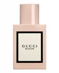 Gucci - Eau De Parfum Bloom