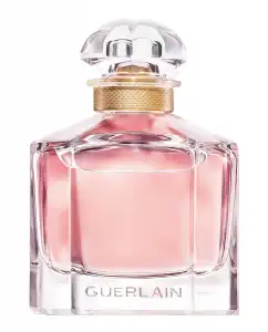 Guerlain - Eau De Parfum Mon 100 Ml