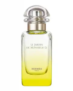 Hermès - Eau De Toilette Le Jardin De Monsieur Li