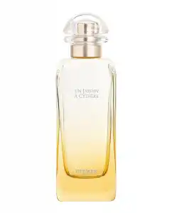 Hermès - Eau De Toilette Un Jardin à Cythère