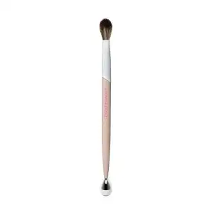 High Roller Crease Brush