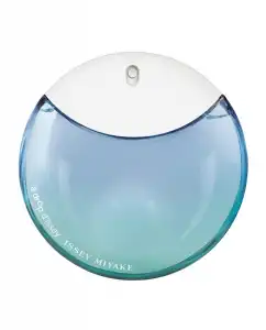 Issey Miyake - Eau De Parfum Fraîche A Drop 90 Ml