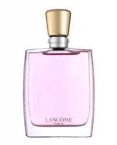 Lancôme - Eau De Parfum Miracle 30 Ml