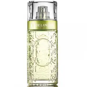 Lancome O de Lancôme edt 125 ml Eau de Toilette